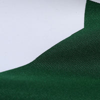 New York Jets Josh Myers Nike Legacy Green Team Game Jersey