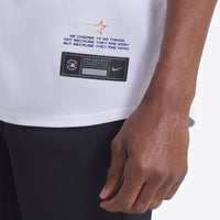 Houston Astros Nike White 2025 City Connect Limited Jersey