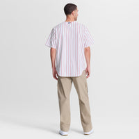 Philadelphia Phillies Nike White Home Replica Jersey