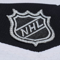 Auston Matthews Mitchell & Ness White 2019 All-Star Game Power Play Jersey