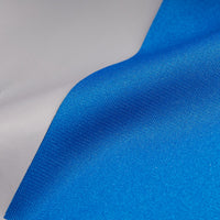 Detroit Lions Sam LaPorta Nike Blue Alternate Game Jersey