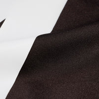 Cleveland Browns Luke Floriea Nike Brown Team Game Jersey