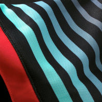 Seattle Kraken Philipp Grubauer Fanatics Black Alternate Premium Player Jersey