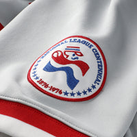 Cincinnati Reds Pete Rose Mitchell & Ness Gray 1976 Authentic Jersey