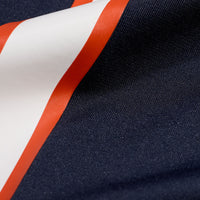 Chicago Bears Mike Ditka Nike Navy Game Retired Player Jersey