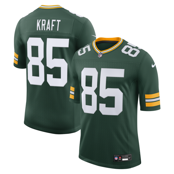 NFL Jerseys