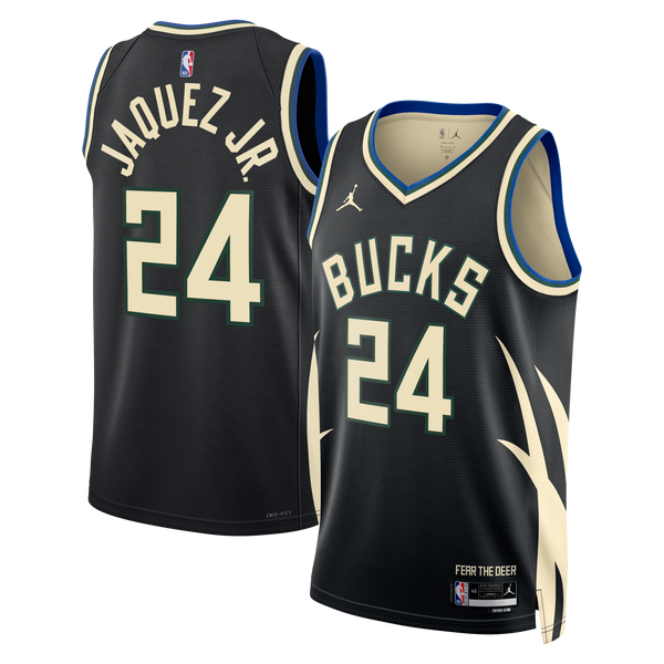 NBA Jerseys