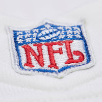 San Francisco 49ers Steve Young Mitchell & Ness White 1994 Legacy Replica Jersey