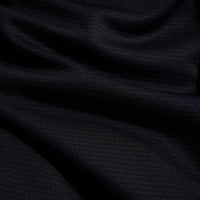 Minnesota Twins Nike Navy Alternate Replica Jersey