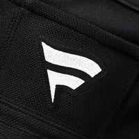 Toronto Maple Leafs Fanatics Black Alternate Premium Jersey