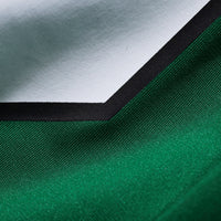 Philadelphia Eagles Marquise Brown Nike Kelly Green Alternate 2 Game Jersey