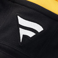 Pittsburgh Penguins Kris Letang Fanatics Black Home Premium Jersey