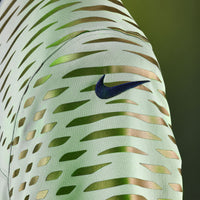 Seattle Seahawks Jaxon Smith-Njigba Nike Wolf Gray 2025 Rivalries Collection Stitched Limited Jersey