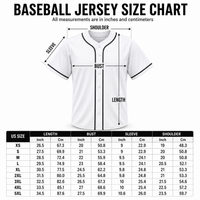 Atlanta Braves Mauricio Dubón Nike White Home Replica Jersey