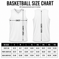 Brooklyn Nets Mitchell & Ness Deron Williams 2012 Day Authentic Jersey - Black