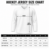 Colorado Avalanche Nathan MacKinnon White 2016-17 Power Play Jersey