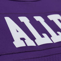 Minnesota Vikings Jared Allen Mitchell & Ness Purple 2011 Legacy Replica Jersey