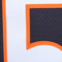 Chicago Bears Dick Butkus Mitchell & Ness Navy Retired Player Legacy Replica Jersey