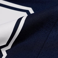 Dallas Cowboys Von Miller Nike Navy Game Jersey