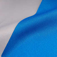 Detroit Lions Sam LaPorta Nike Blue Alternate Game Jersey