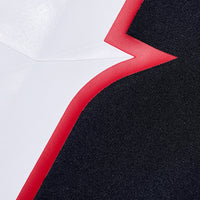Houston Texans Number 1 Groom Nike Navy Game Jersey