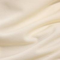 Philadelphia Phillies Nike Cream Alternate Replica Jersey