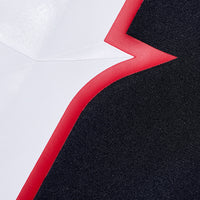 Houston Texans Derek Stingley Jr. Nike Navy Game Jersey