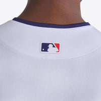 Houston Astros Nike White 2025 City Connect Limited Jersey