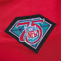 Arizona Cardinals 1994 Aeneas Williams Mitchell & Ness Cardinal Authentic Throwback Retired Player Jersey