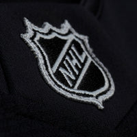 Connor McDavid Mitchell & Ness Black 2019 All-Star Game Power Play Jersey