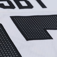 Sidney Crosby Mitchell & Ness White 2019 All-Star Game Power Play Jersey
