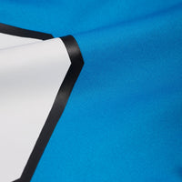 Carolina Panthers Luke Kuechly Nike Blue Retired Player Alternate Game Jersey