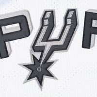 San Antonio Spurs Mitchell & Ness Authentic Jersey Home Finals Tim Duncan 1998-99
