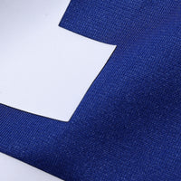 New York Giants Devin Singletary Nike Century Red Alternate Player Game Jersey