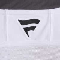 Vegas Golden Knights Fanatics White Away Premium Jersey