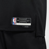 Los Angeles Lakers Nike 2025 City Edition Jersey - Luka Dončić