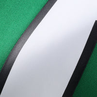Philadelphia Eagles Mike Quick Nike Kelly Green Retired Player Alternate Game Jersey