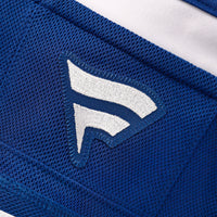 Toronto Maple Leafs Gavin McKenna Fanatics Blue Home Premium Jersey