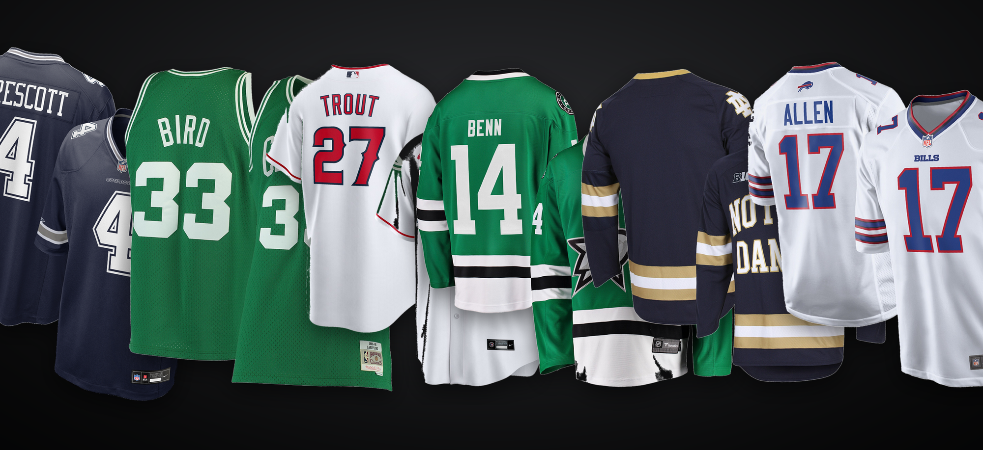 hero-new-season