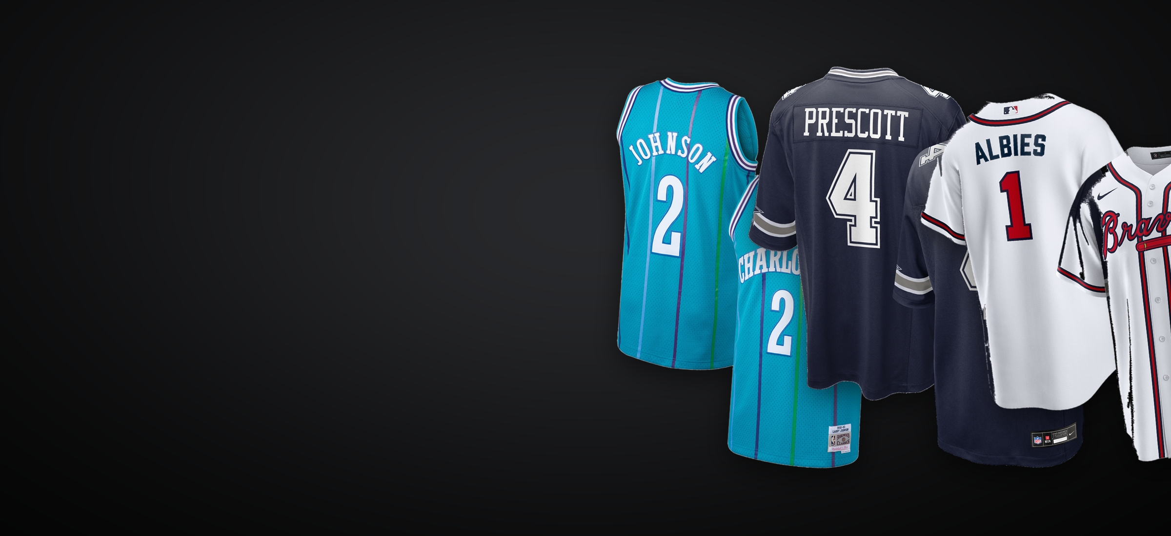 promo-locker